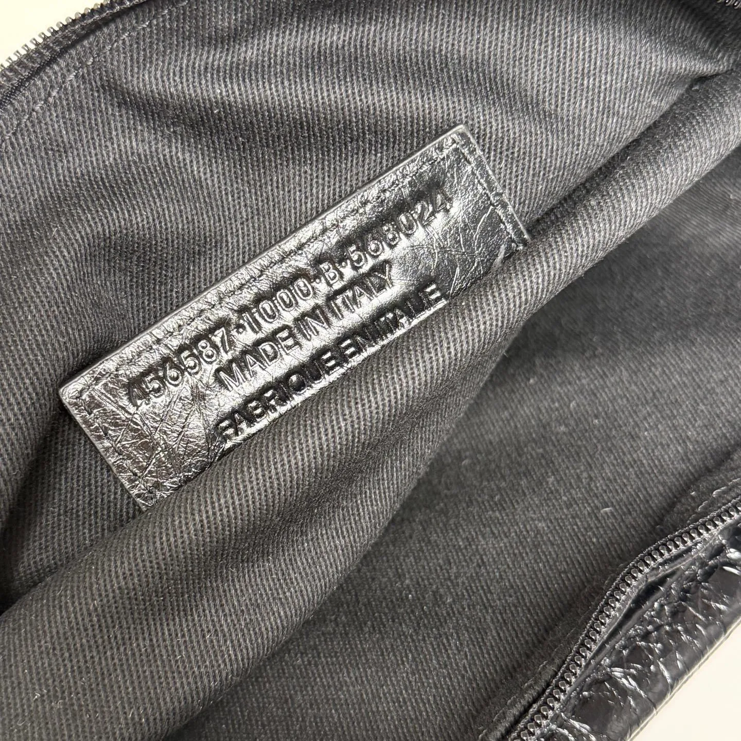 All categories Balenciaga Women's Bags (Balenciaga) Balenciaga 188039