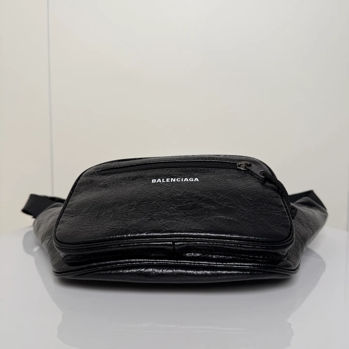 All categories Balenciaga Women's Bags (Balenciaga) Balenciaga 188039