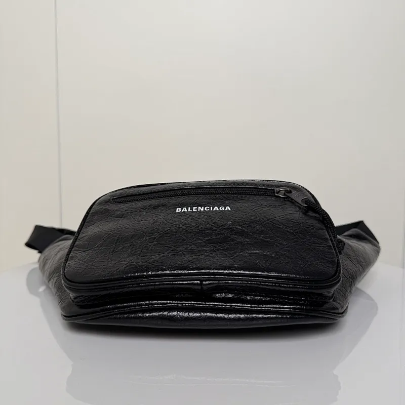 All categories Balenciaga Women's Bags (Balenciaga) Balenciaga 188039