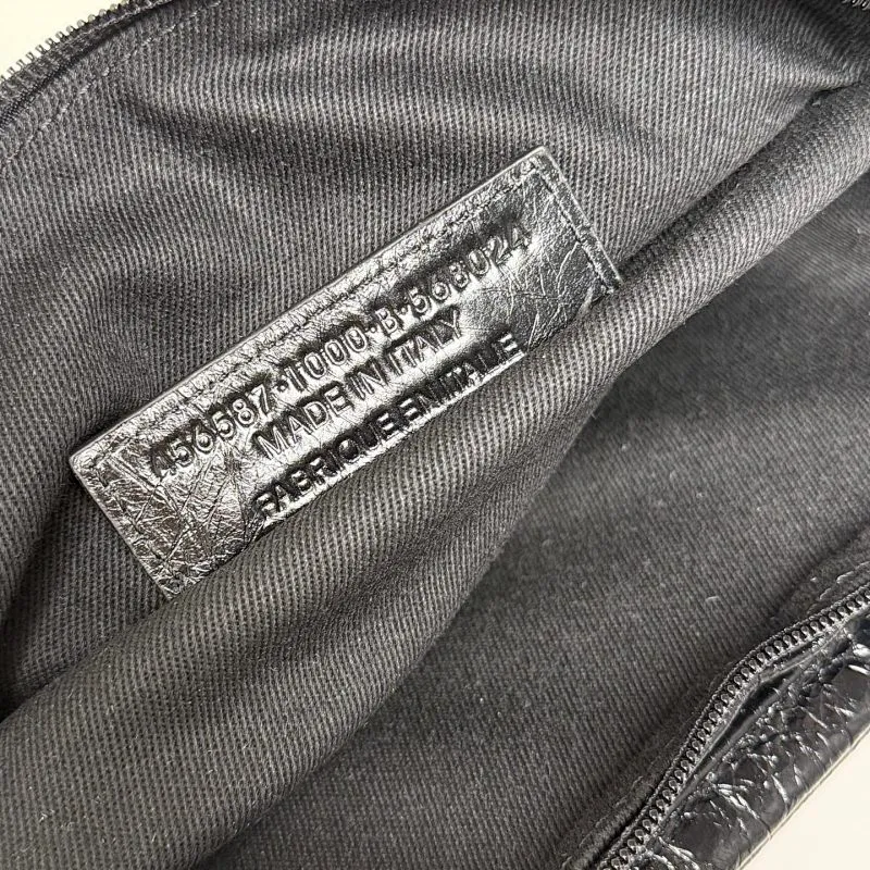 All categories Balenciaga Women's Bags (Balenciaga) Balenciaga 188039