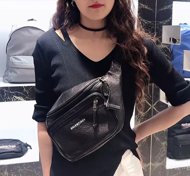 All categories Balenciaga Women's Bags (Balenciaga) Balenciaga 188039