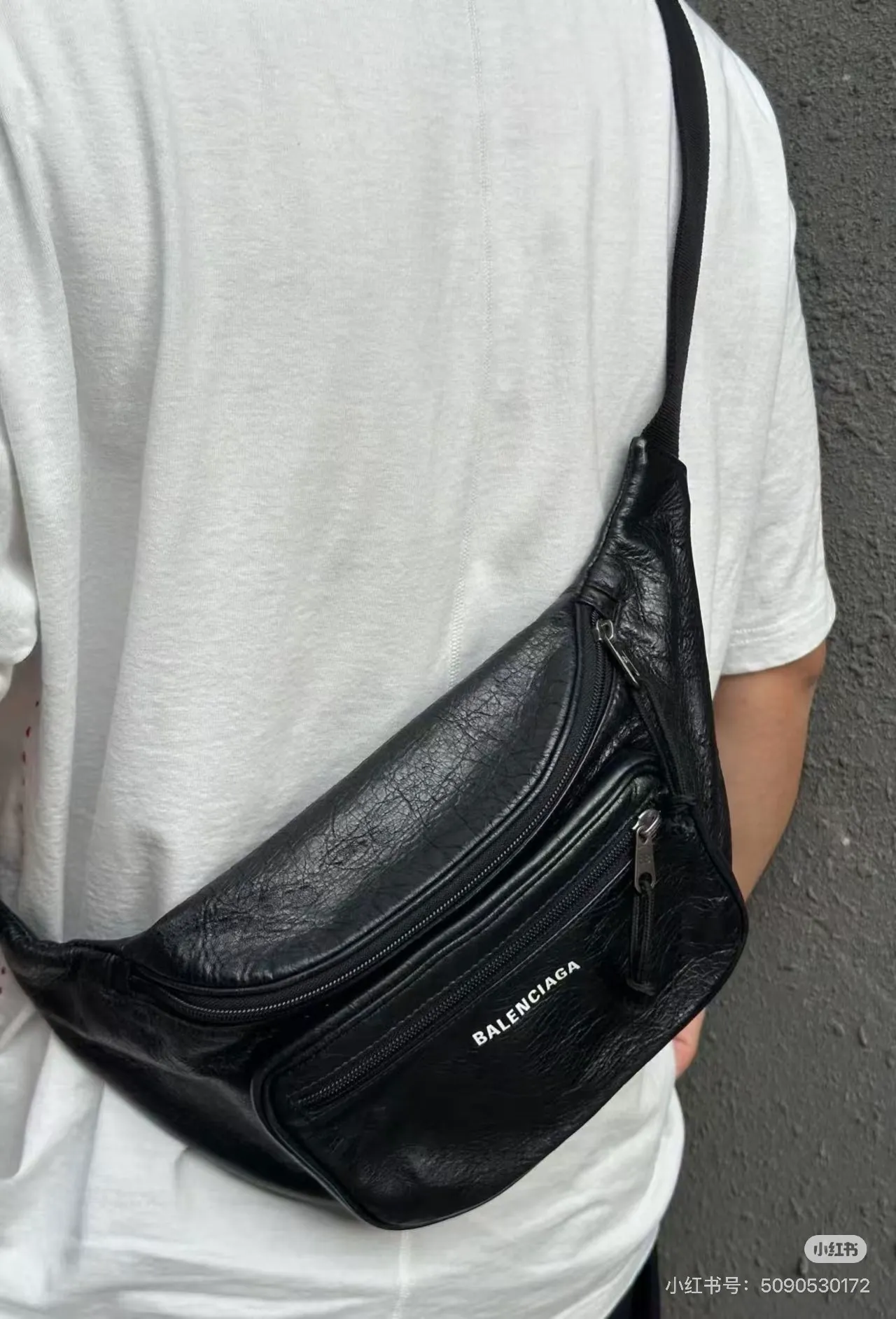 All categories Balenciaga Women's Bags (Balenciaga) Balenciaga 188039