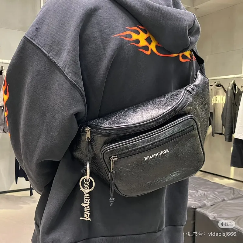 All categories Balenciaga Women's Bags (Balenciaga) Balenciaga 188039