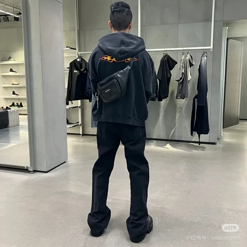 All categories Balenciaga Women's Bags (Balenciaga) Balenciaga 188039