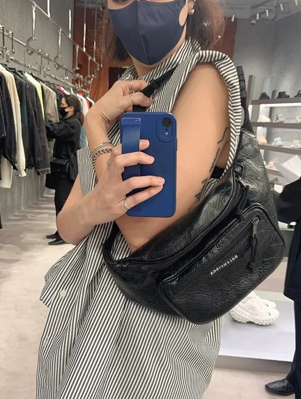 All categories Balenciaga Women's Bags (Balenciaga) Balenciaga 188039