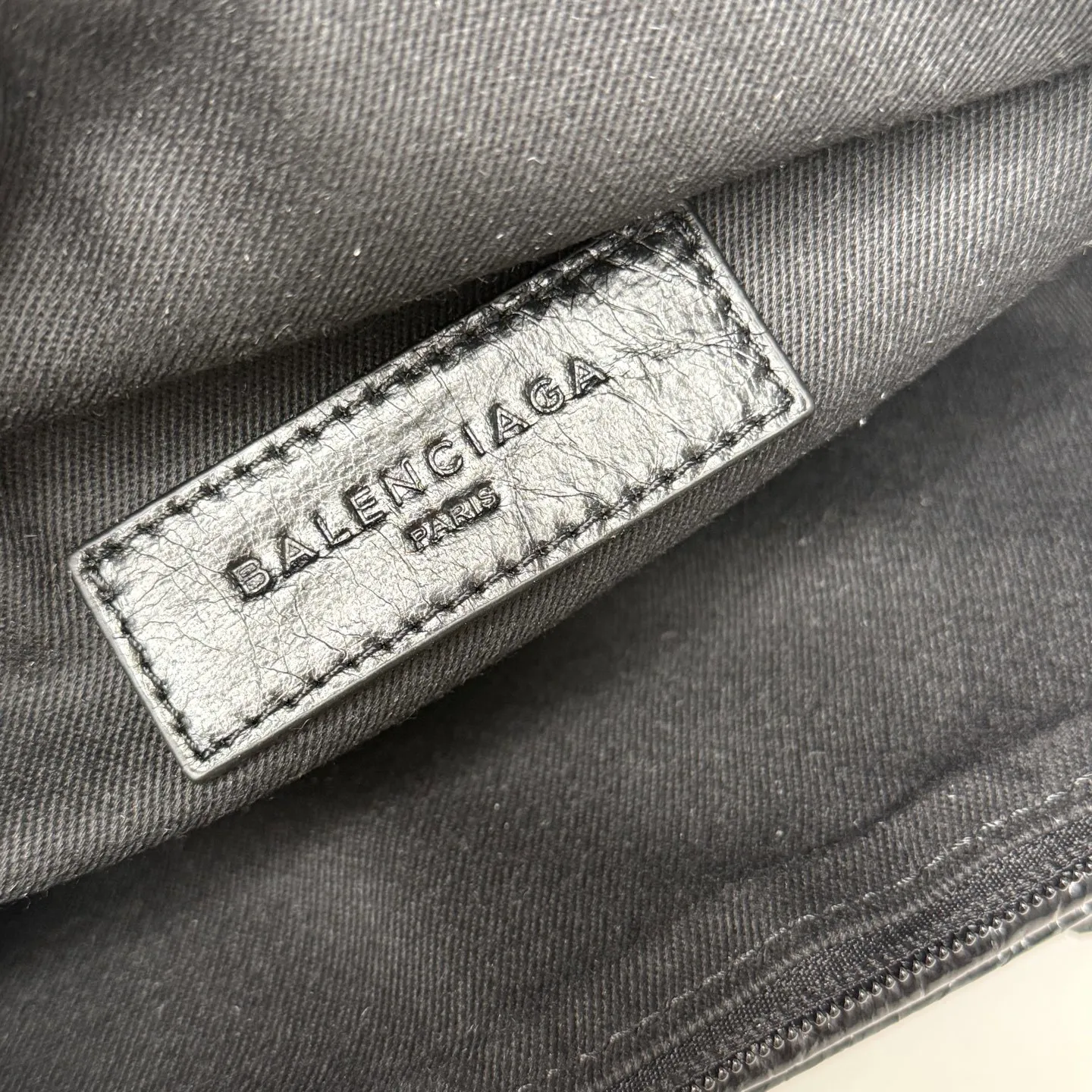 All categories Balenciaga Women's Bags (Balenciaga) Balenciaga 188039
