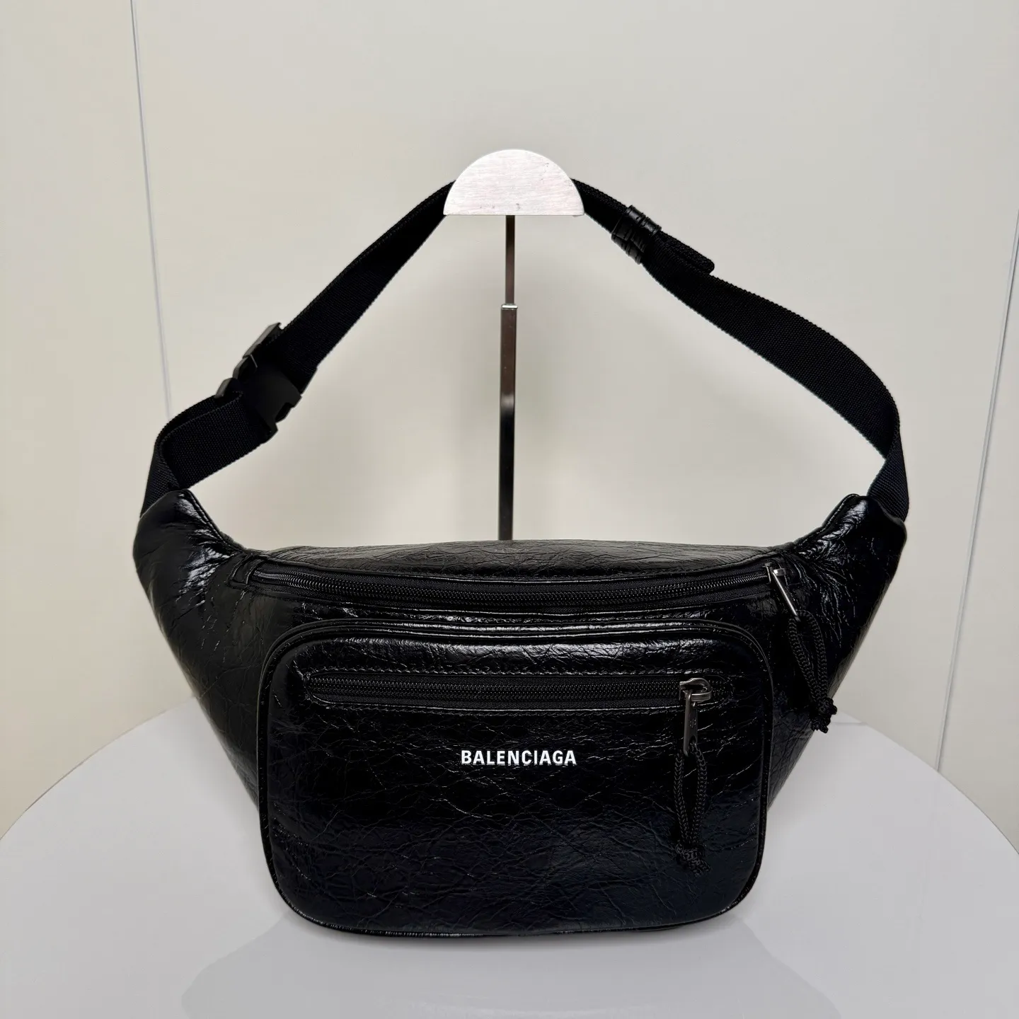 All categories Balenciaga Women's Bags (Balenciaga) Balenciaga 188039
