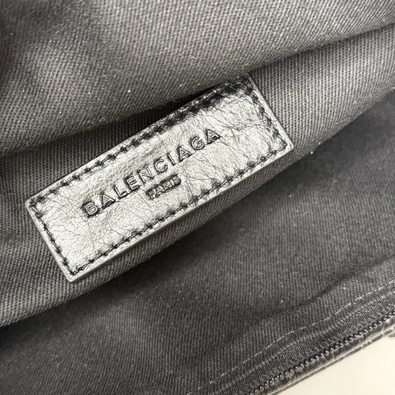 All categories Balenciaga Women's Bags (Balenciaga) Balenciaga 188039