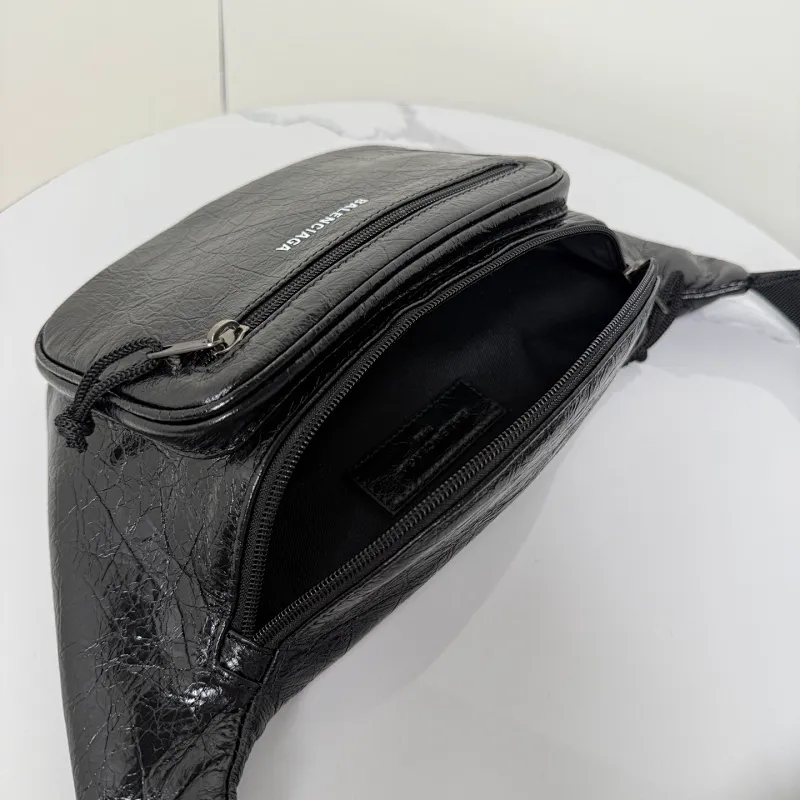 All categories Balenciaga Women's Bags (Balenciaga) Balenciaga 188039