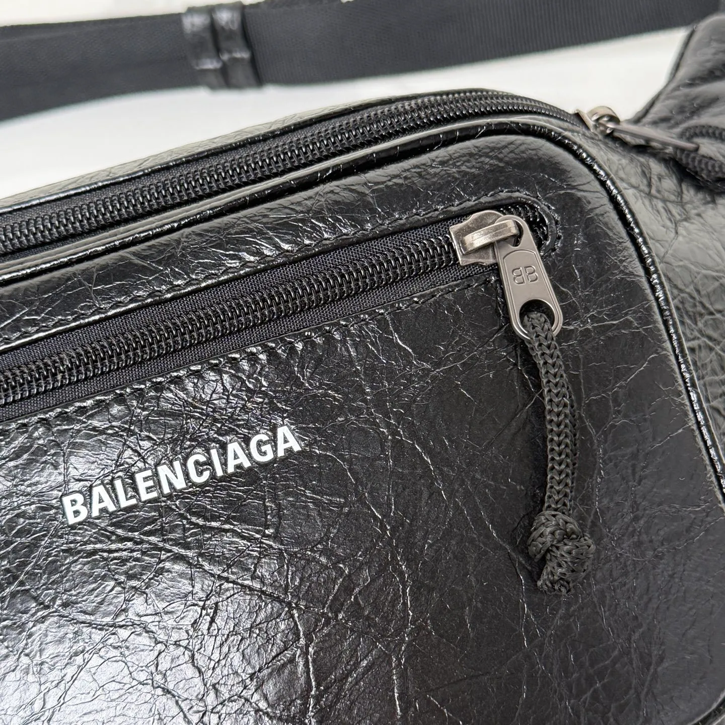 All categories Balenciaga Women's Bags (Balenciaga) Balenciaga 188039