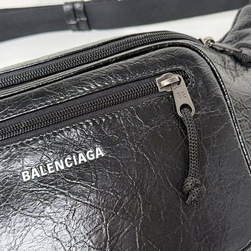 All categories Balenciaga Women's Bags (Balenciaga) Balenciaga 188039