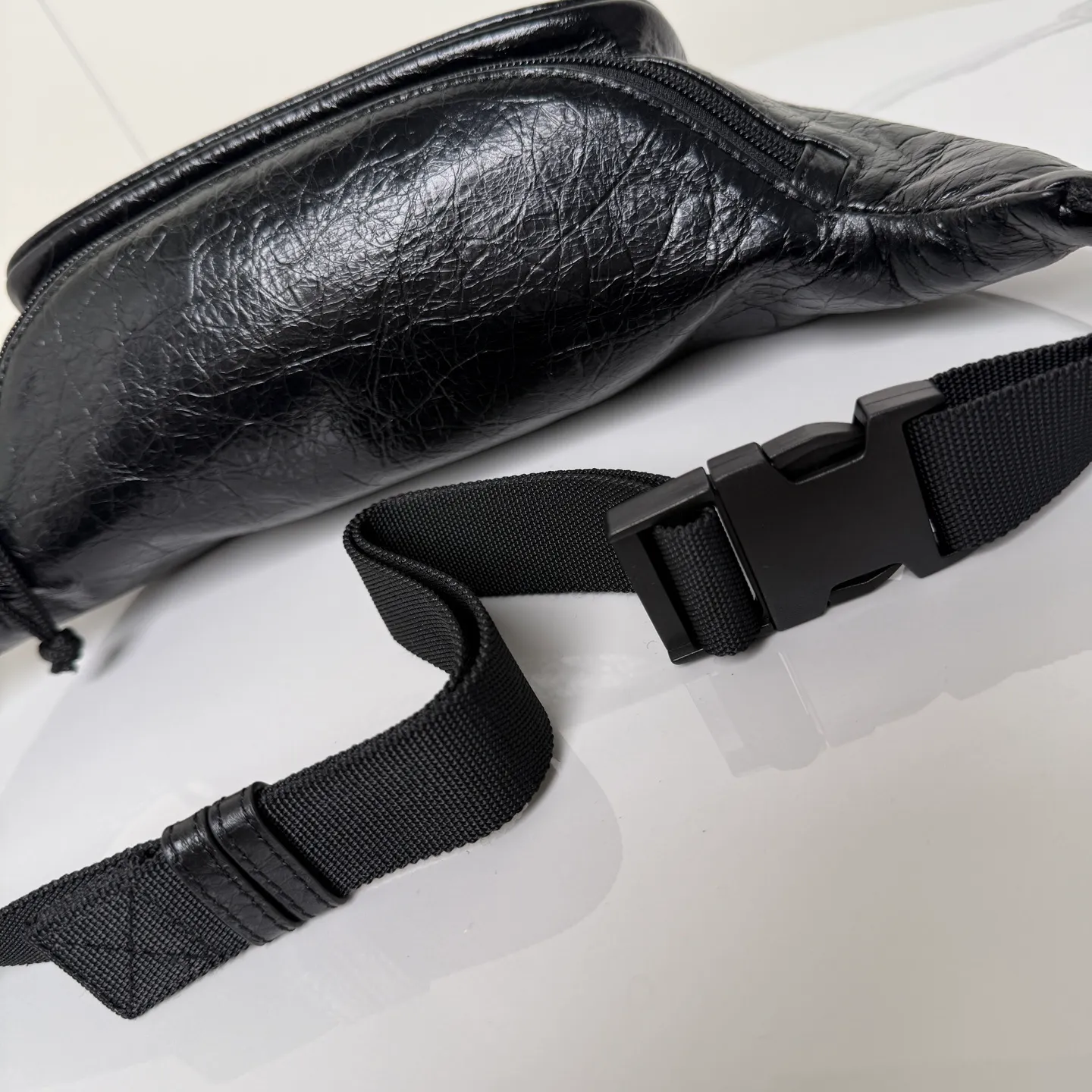All categories Balenciaga Women's Bags (Balenciaga) Balenciaga 188039