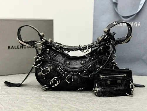 All Categories Balenciaga Women's Bags (Balenciaga) Balenciaga 701