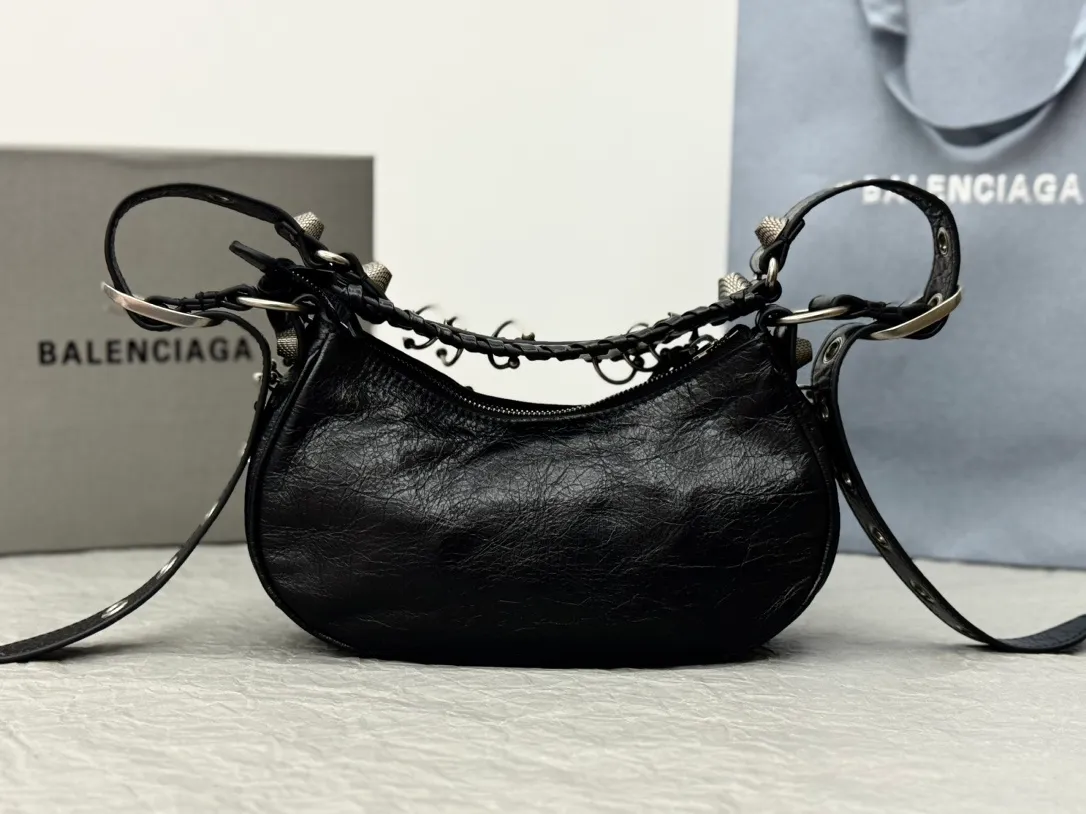 All Categories Balenciaga Women's Bags (Balenciaga) Balenciaga 701