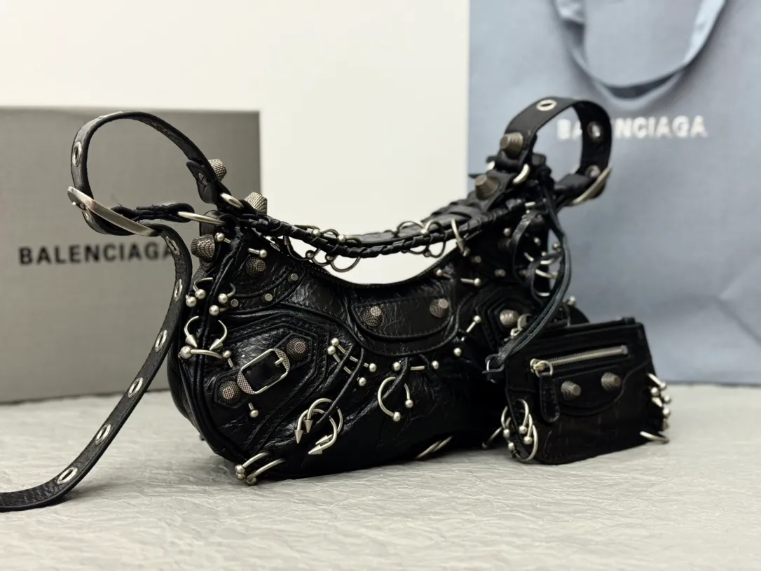 All Categories Balenciaga Women's Bags (Balenciaga) Balenciaga 701