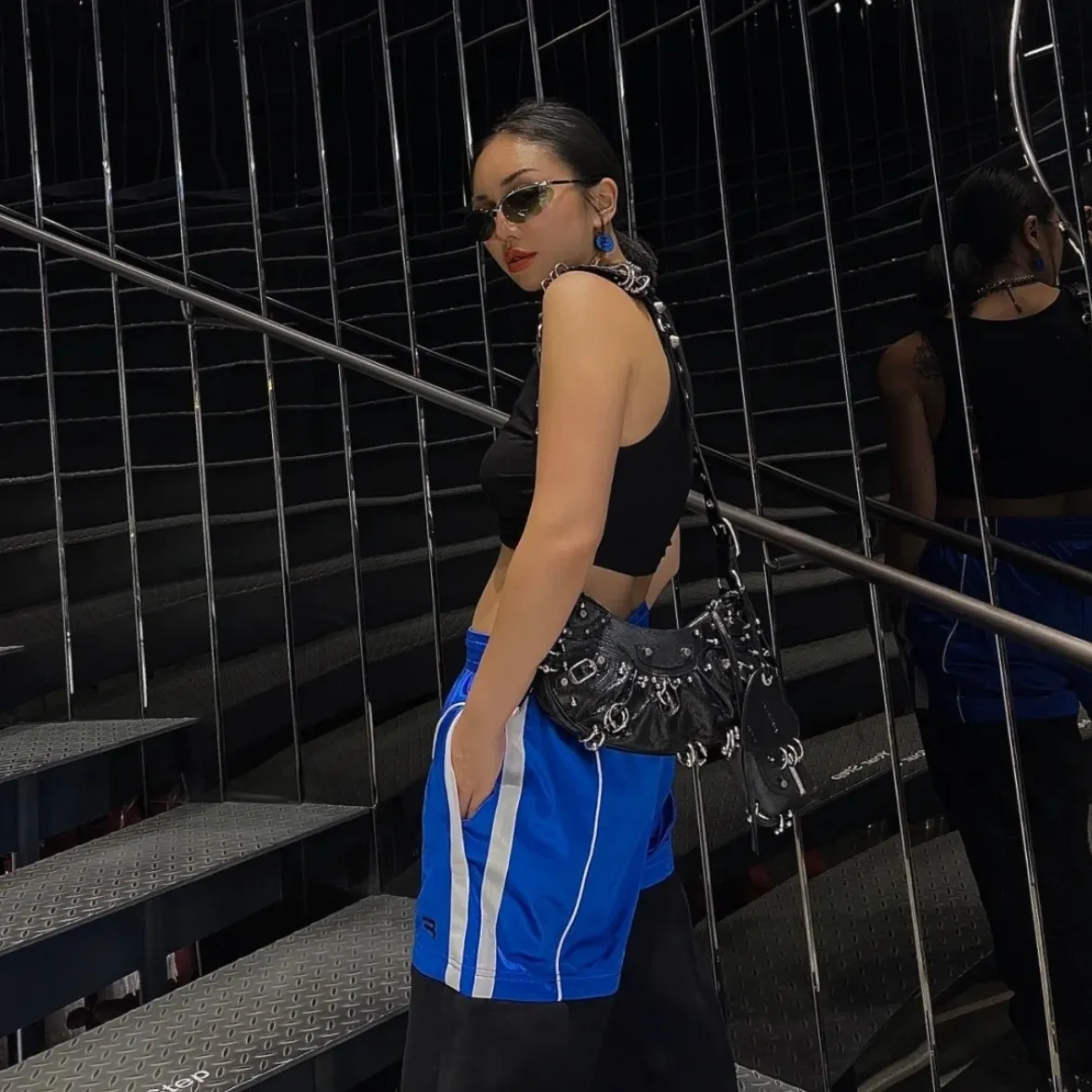 All Categories Balenciaga Women's Bags (Balenciaga) Balenciaga 701