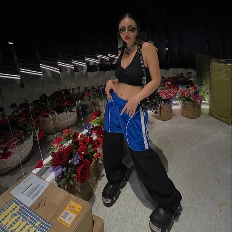 All Categories Balenciaga Women's Bags (Balenciaga) Balenciaga 701
