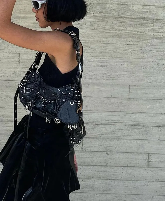 All Categories Balenciaga Women's Bags (Balenciaga) Balenciaga 701