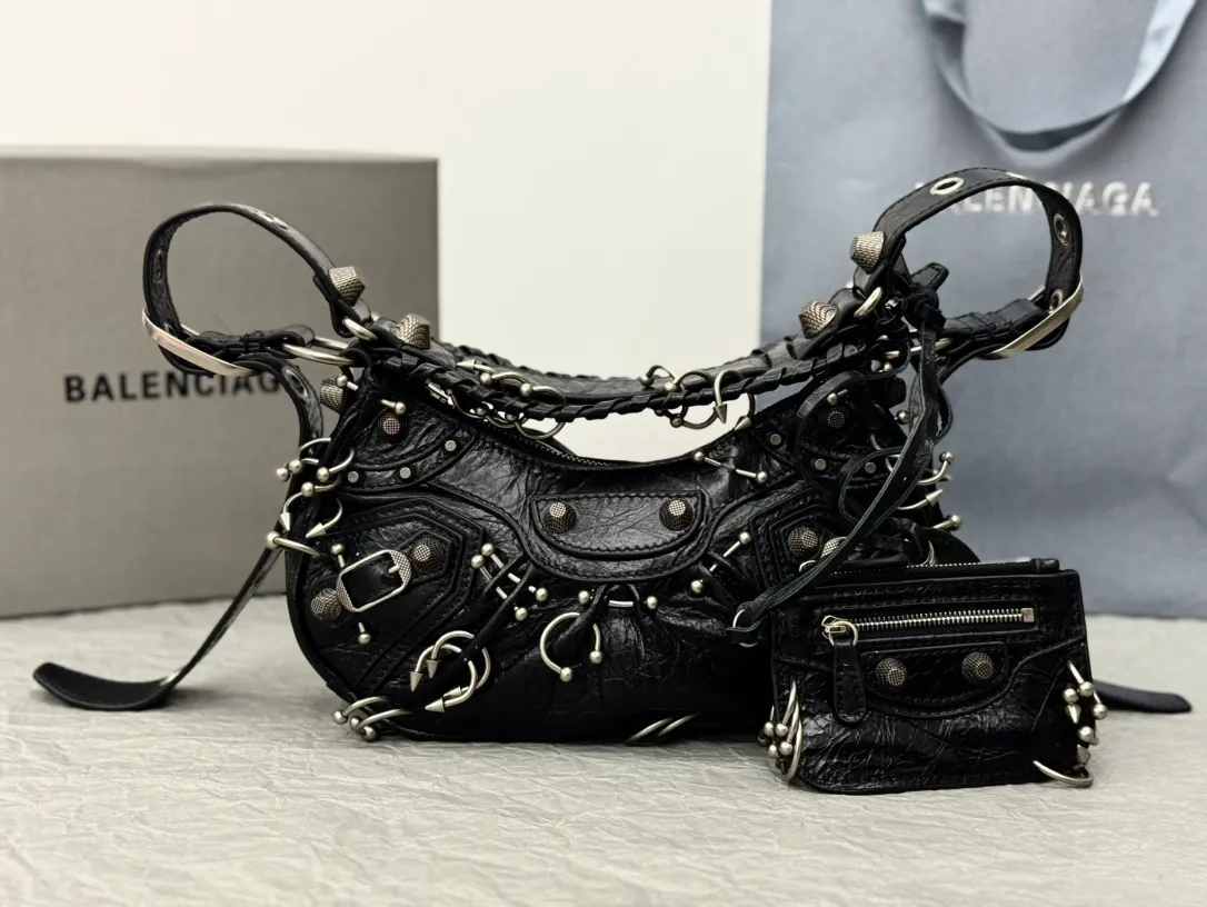 All Categories Balenciaga Women's Bags (Balenciaga) Balenciaga 701