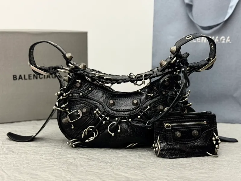 All Categories Balenciaga Women's Bags (Balenciaga) Balenciaga 701