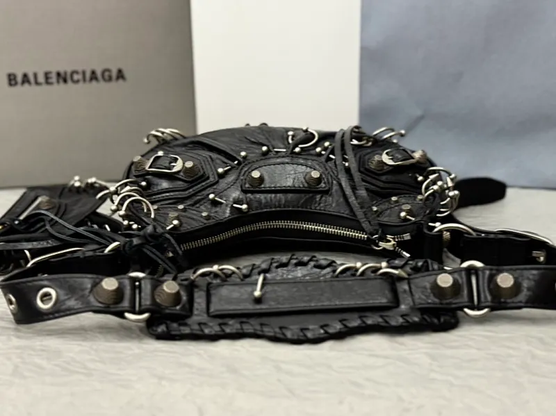 All Categories Balenciaga Women's Bags (Balenciaga) Balenciaga 701