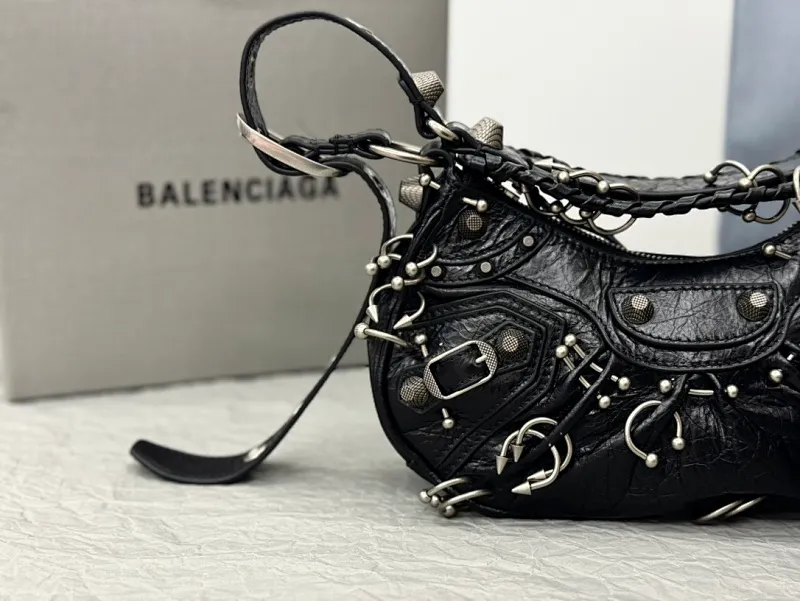 All Categories Balenciaga Women's Bags (Balenciaga) Balenciaga 701