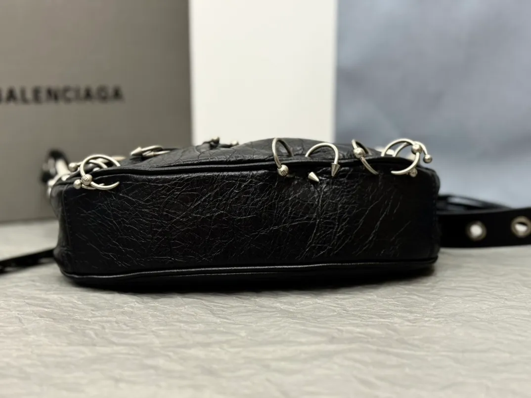 All Categories Balenciaga Women's Bags (Balenciaga) Balenciaga 701