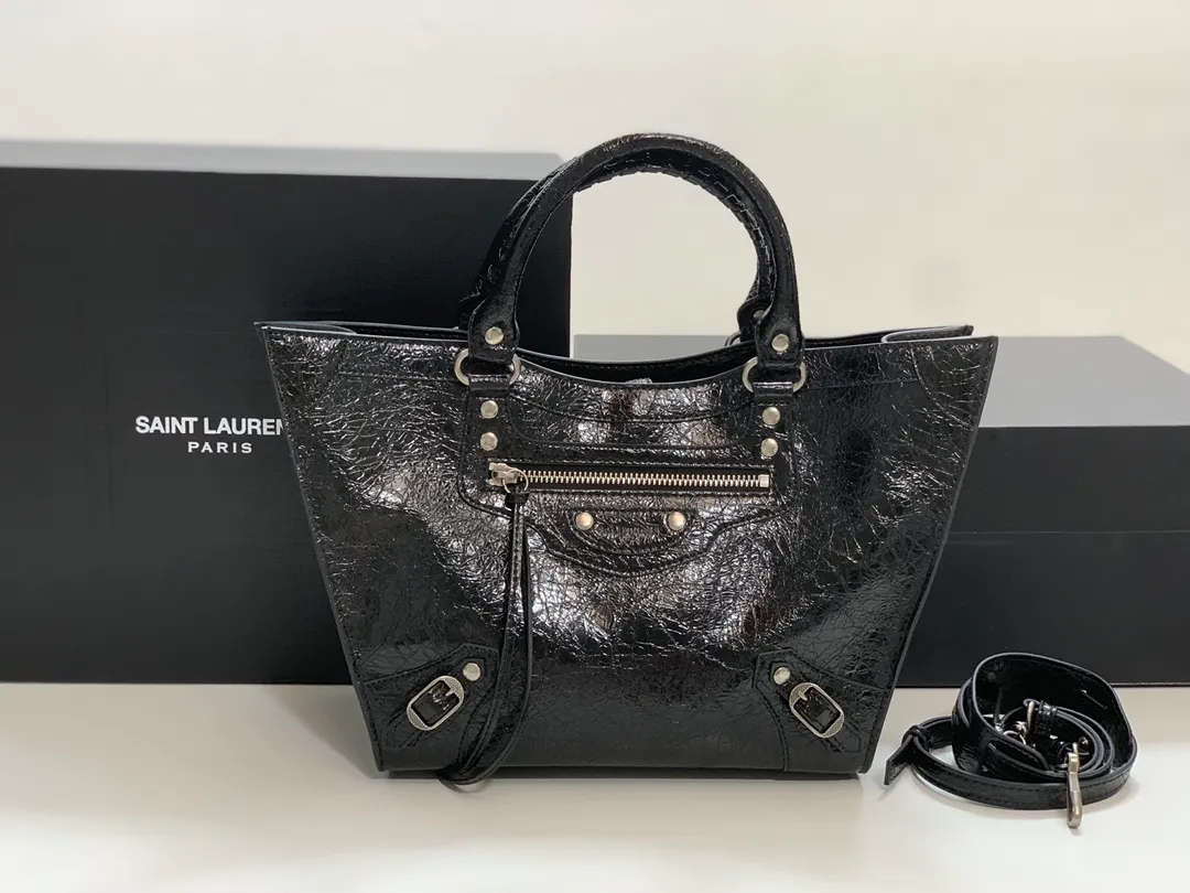 All categories Balenciaga Women's Bags (Balenciaga) Balenciaga 80096
