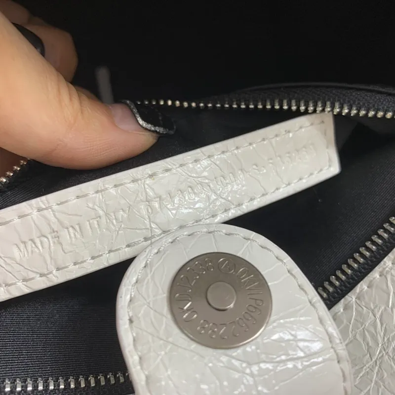 All categories Balenciaga Women's Bags (Balenciaga) Balenciaga 80096