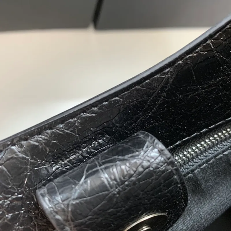 All categories Balenciaga Women's Bags (Balenciaga) Balenciaga 80096