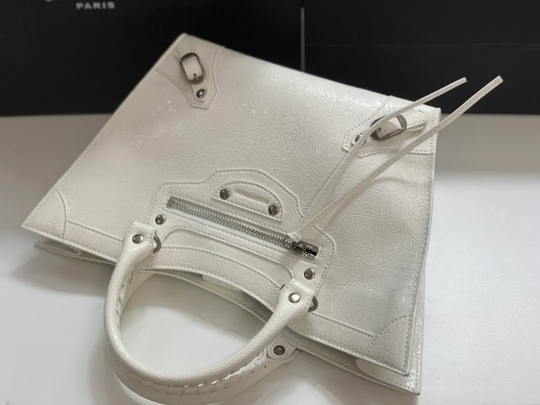 All categories Balenciaga Women's Bags (Balenciaga) Balenciaga 80096
