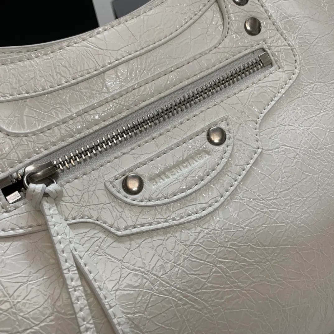 All categories Balenciaga Women's Bags (Balenciaga) Balenciaga 80096