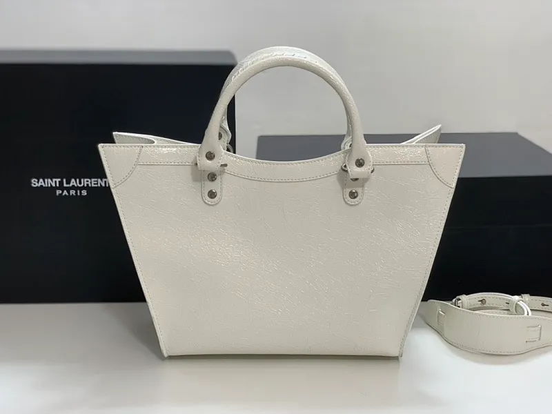 All categories Balenciaga Women's Bags (Balenciaga) Balenciaga 80096