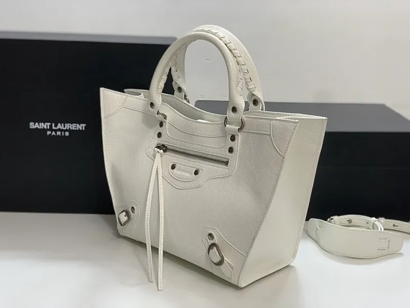 All categories Balenciaga Women's Bags (Balenciaga) Balenciaga 80096