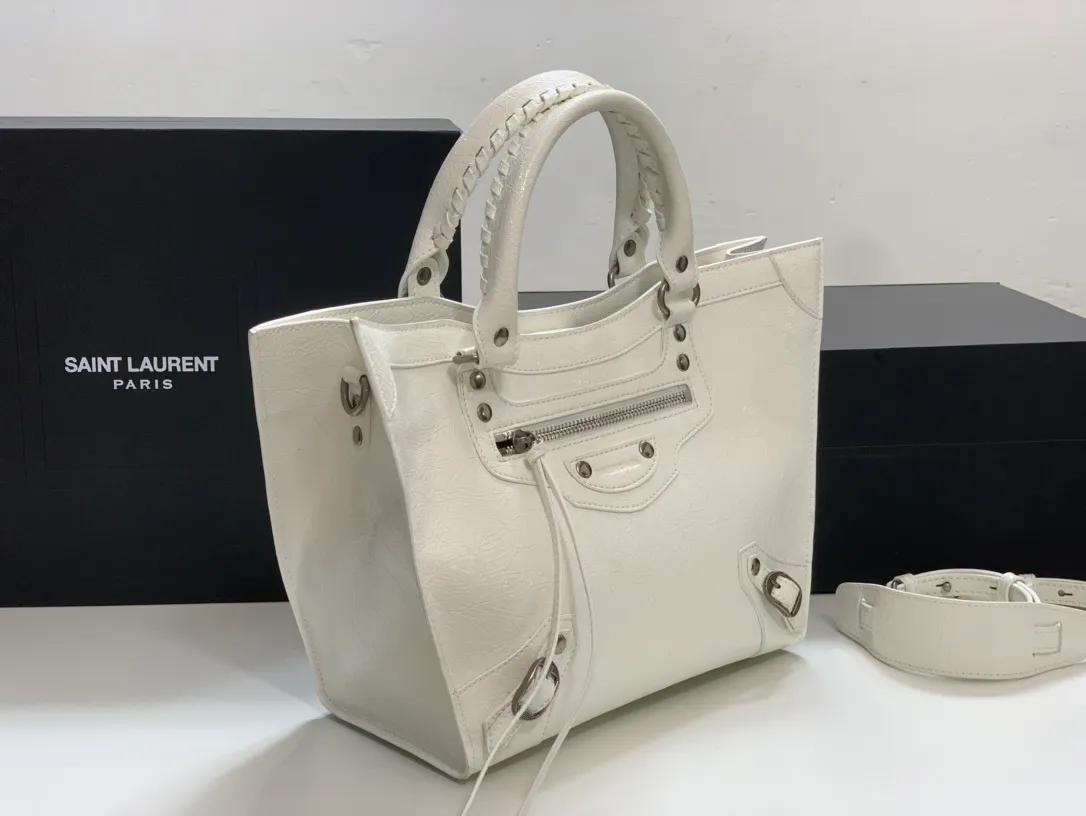 All categories Balenciaga Women's Bags (Balenciaga) Balenciaga 80096