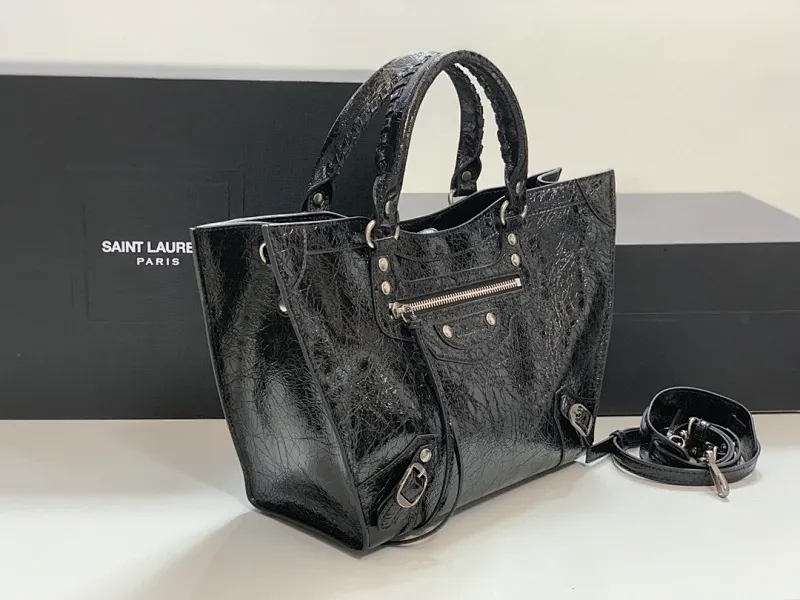 All categories Balenciaga Women's Bags (Balenciaga) Balenciaga 80096