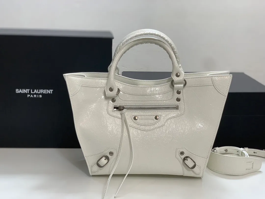 All categories Balenciaga Women's Bags (Balenciaga) Balenciaga 80096