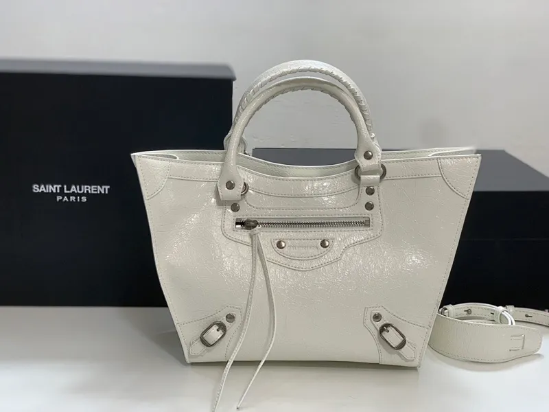 All categories Balenciaga Women's Bags (Balenciaga) Balenciaga 80096