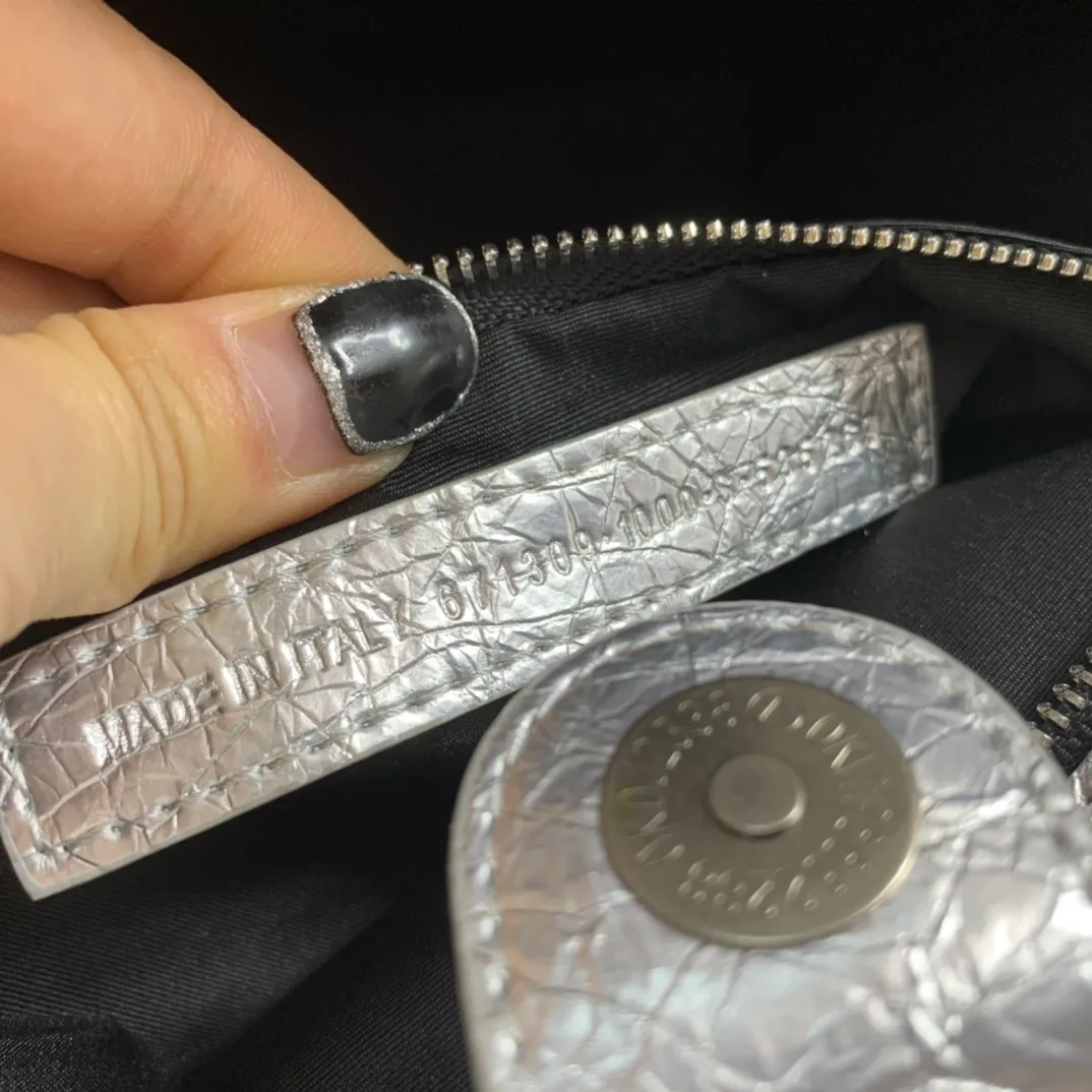 All categories Balenciaga Women's Bags (Balenciaga) Balenciaga 80096