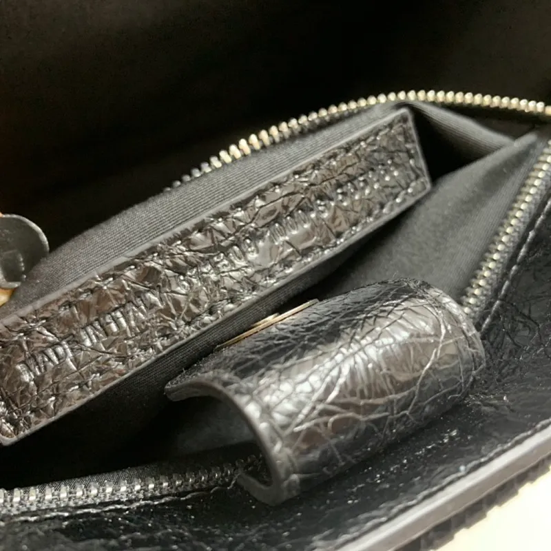 All categories Balenciaga Women's Bags (Balenciaga) Balenciaga 80096