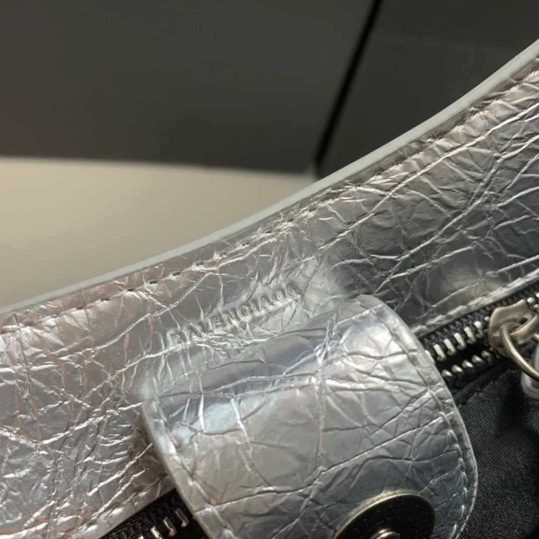 All categories Balenciaga Women's Bags (Balenciaga) Balenciaga 80096