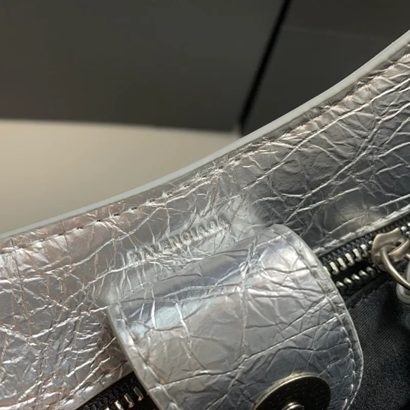 All categories Balenciaga Women's Bags (Balenciaga) Balenciaga 80096