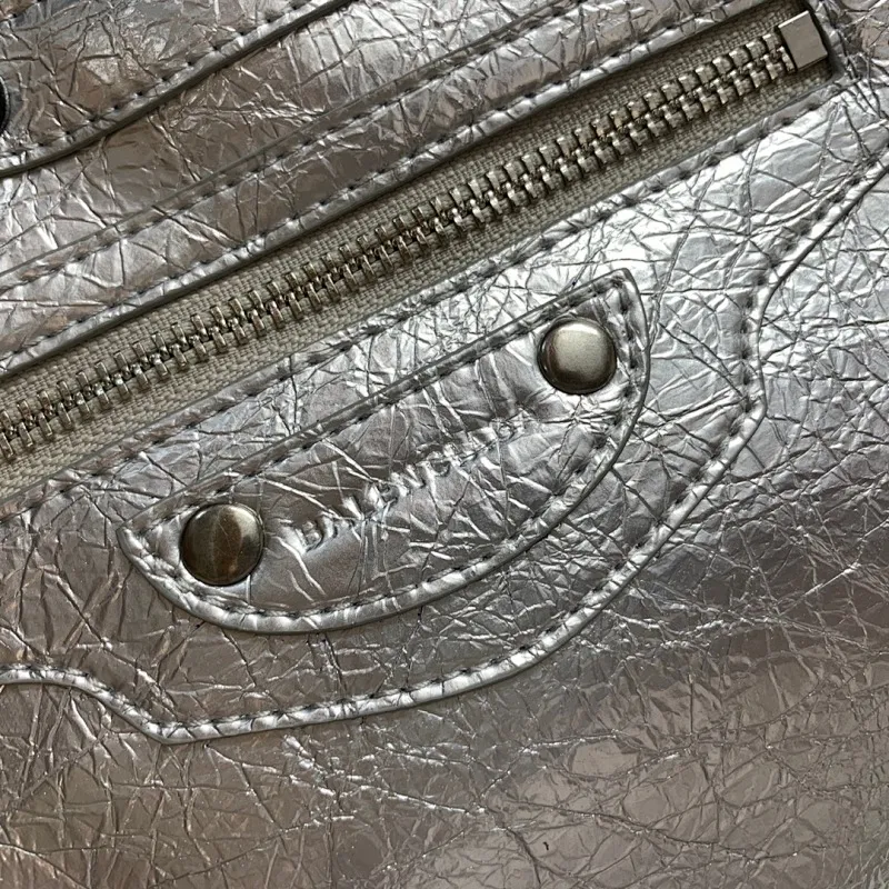 All categories Balenciaga Women's Bags (Balenciaga) Balenciaga 80096