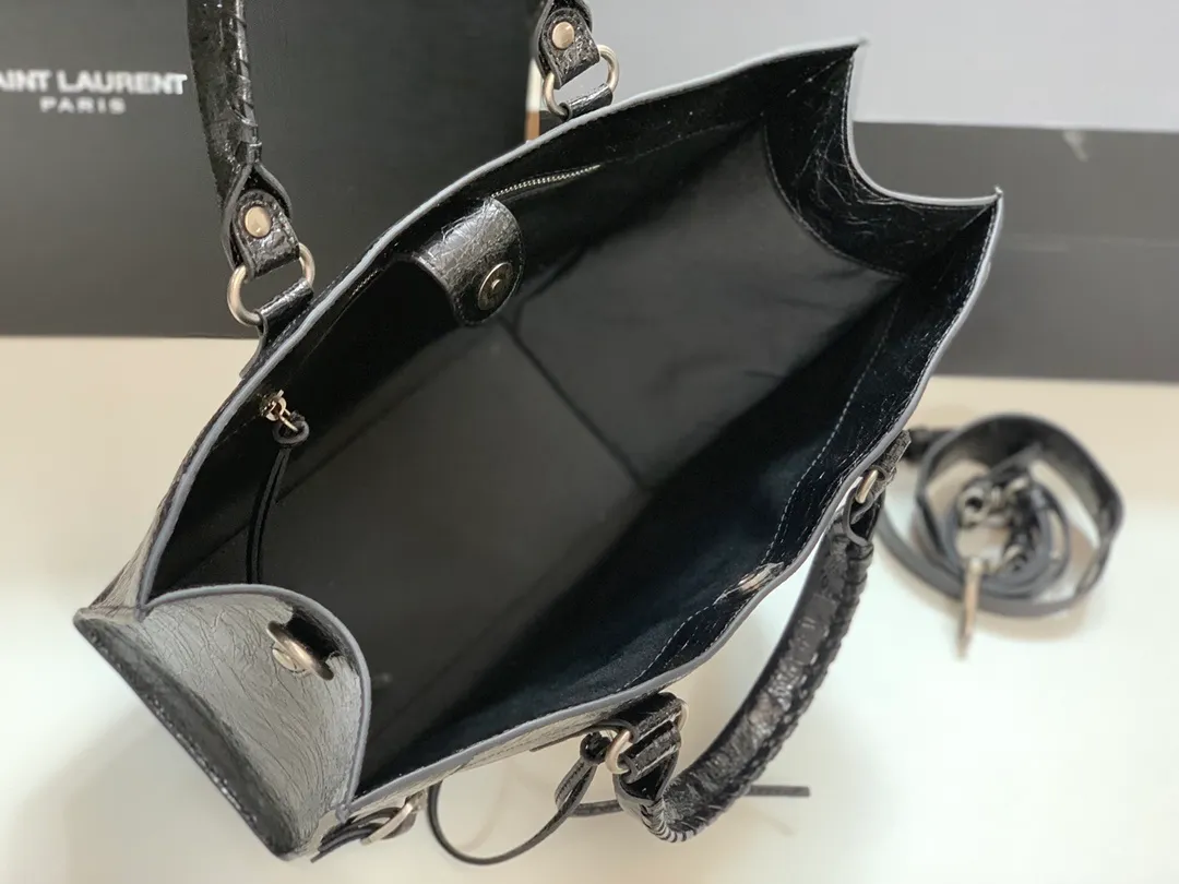 All categories Balenciaga Women's Bags (Balenciaga) Balenciaga 80096