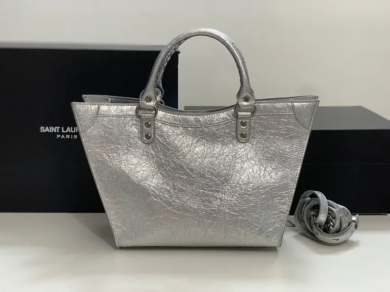 All categories Balenciaga Women's Bags (Balenciaga) Balenciaga 80096