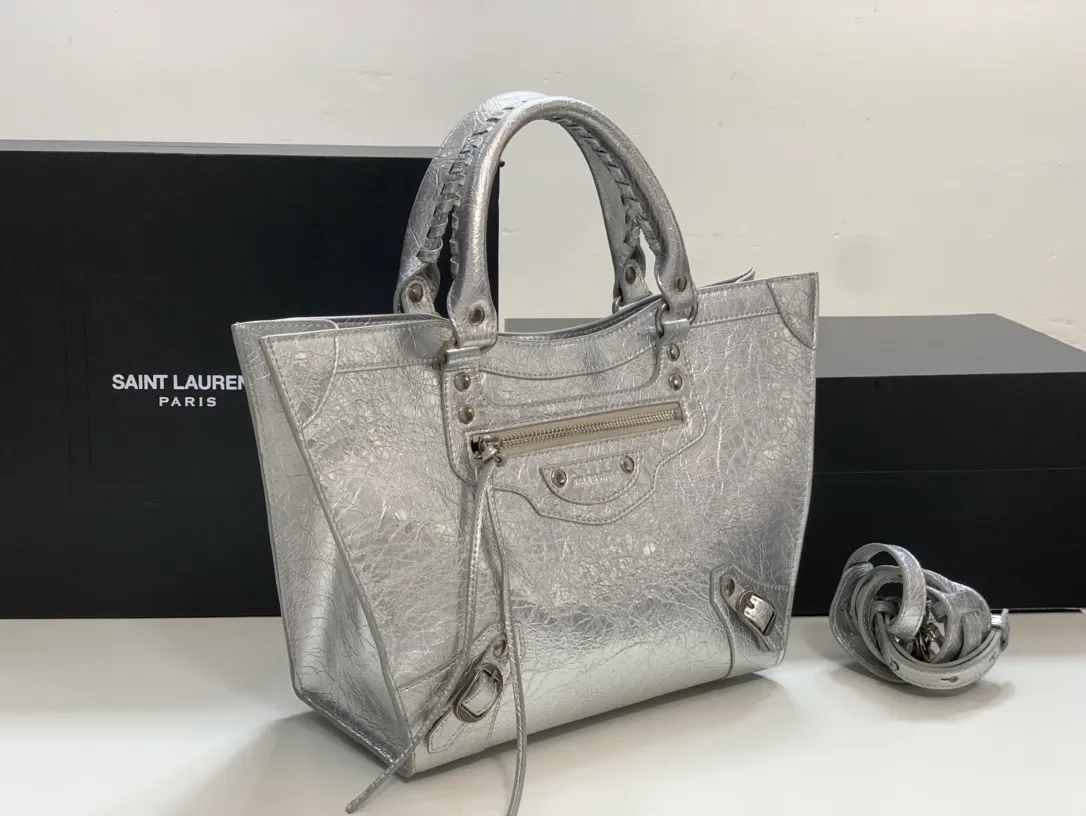 All categories Balenciaga Women's Bags (Balenciaga) Balenciaga 80096