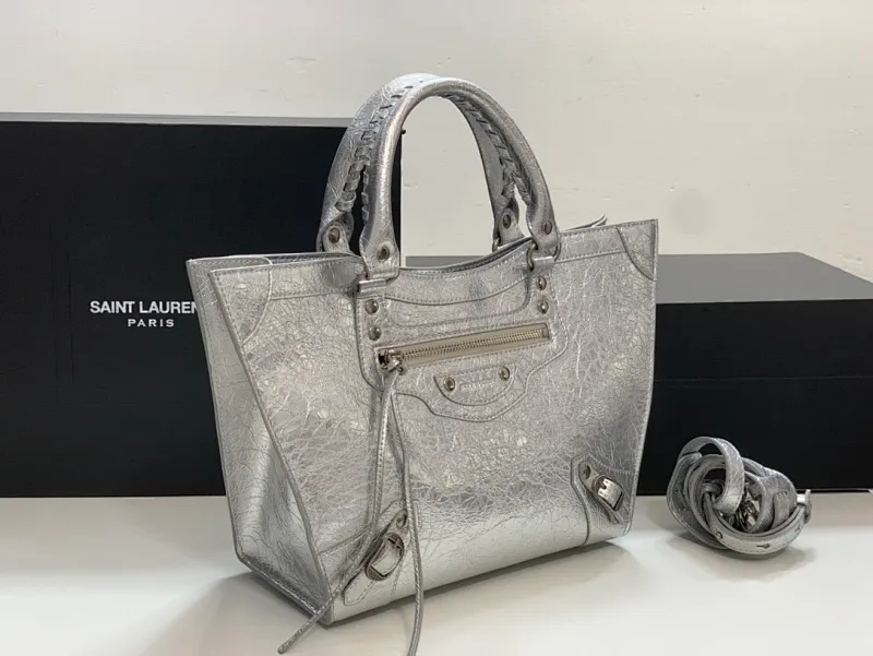 All categories Balenciaga Women's Bags (Balenciaga) Balenciaga 80096