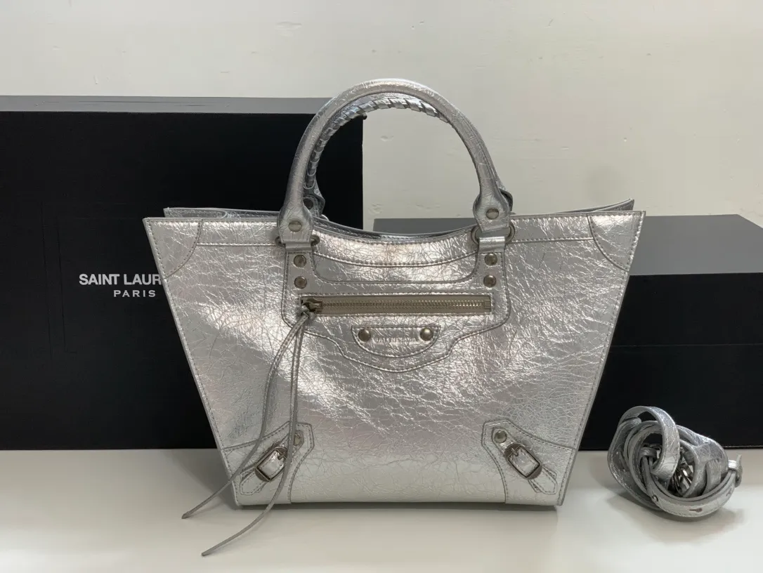 All categories Balenciaga Women's Bags (Balenciaga) Balenciaga 80096