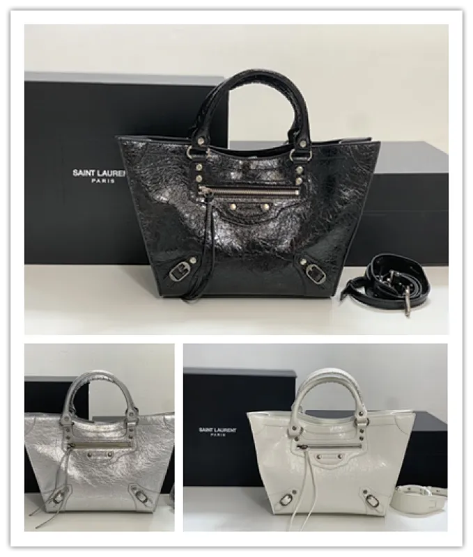All categories Balenciaga Women's Bags (Balenciaga) Balenciaga 80096