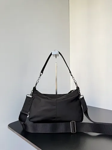 All categories Balenciaga Women's Bags (Balenciaga) Balenciaga 25898